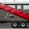 K-schakt 16.0 PRO HARDOX - Bild 9