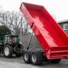 K-schakt 16.0 PRO HARDOX - Bild 8