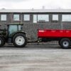 K-schakt 16.0 PRO HARDOX - Bild 7