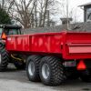 K-schakt 16.0 PRO HARDOX - Bild 6