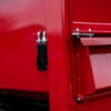K-schakt 16.0 PRO HARDOX - Bild 5