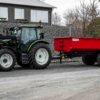 K-schakt 16.0 PRO HARDOX - Bild 4