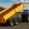 K-schakt 16.0 PRO HARDOX - Bild 12