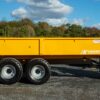 K-schakt 16.0 PRO HARDOX - Bild 11