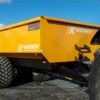 K-schakt 16.0 PRO HARDOX - Bild 10