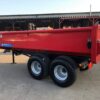 K-schakt 13.0 PRO HARDOX - Bild 5