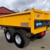 K-schakt 13.0 PRO HARDOX - Bild 4