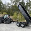 K-schakt 13.0 PRO HARDOX - Bild 8