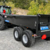K-schakt 13.0 PRO HARDOX - Bild 6