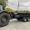K-schakt 13.0 PRO HARDOX - Bild 7