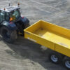 K-schakt 16.0 PRO HARDOX