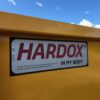 K-schakt 16.0 PRO HARDOX - Bild 2