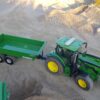 K-schakt 13.0 PRO HARDOX - Bild 2