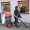 Skräpsugen - Bild 2