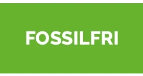 fossilfri