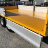 K-11000 T1 Special edition - Bild 4