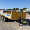 K-11000 T1 Special edition - Bild 3