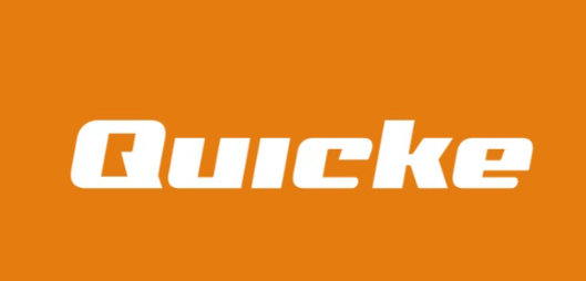 quicke
