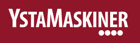 ystapamkiner