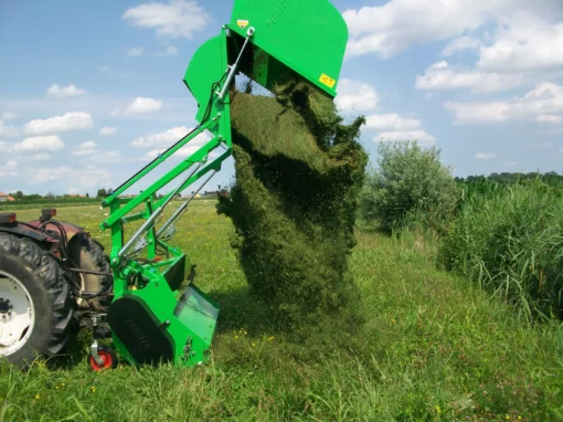 PANTHER Professional 1600 - Bild 3