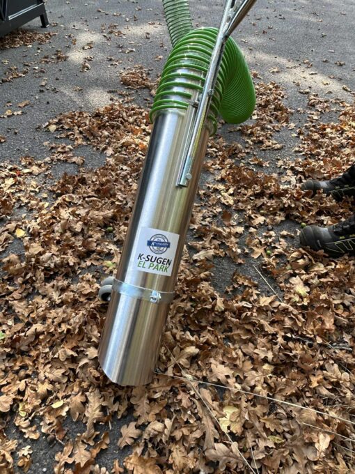 C-LS elPark - Bild 2