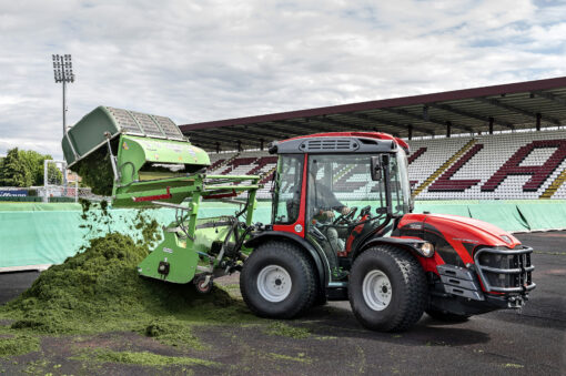 KOALA Professional 1600 - Bild 4