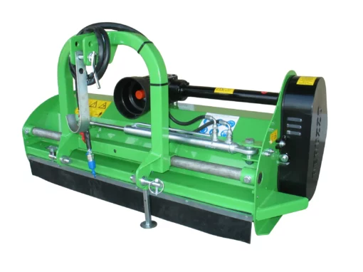 FOX-S 1600