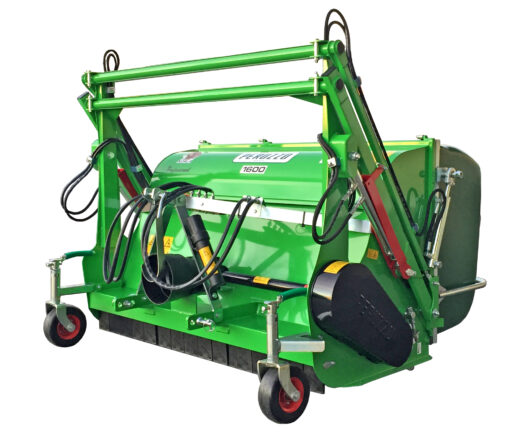KOALA Professional 1600 - Bild 6