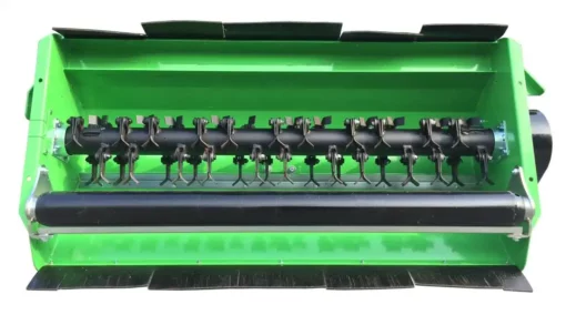 FOX-S 1600 - Bild 5