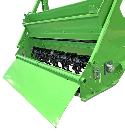 PANTHER Professional 1600 - Bild 6