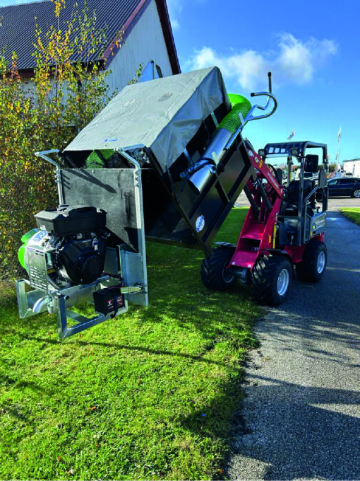 C-LS13-17 - Bild 2
