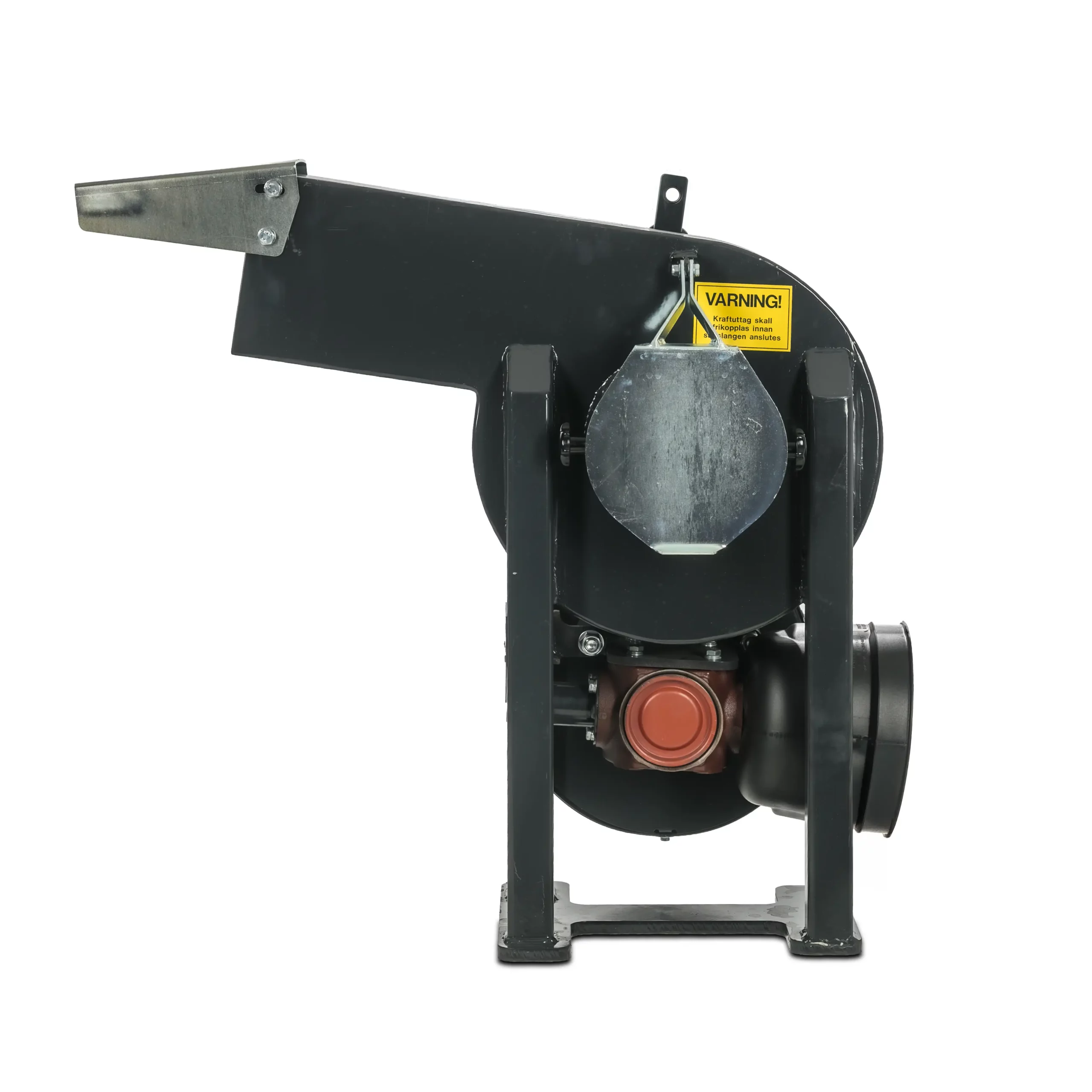 K-Sugen Hydrauldriven - Bild 5